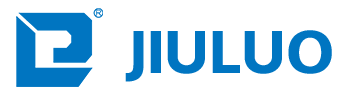 jiuluo logo
